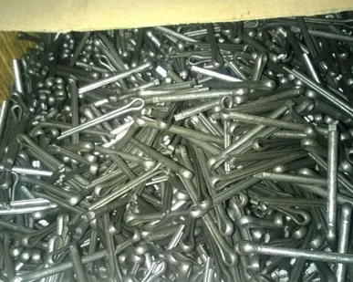 фото ШПЛИНТ ГОСТ 397-79 • 4 Х 36 •