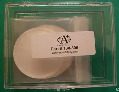 фото Мембраны Genie тип 130-502