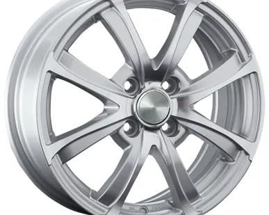 фото Колесный диск Replica HND203