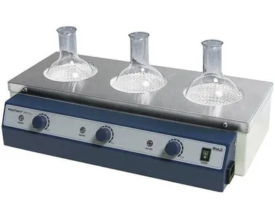 фото Колбонагреватель DAIHAN WHM-12391 (500 мл)