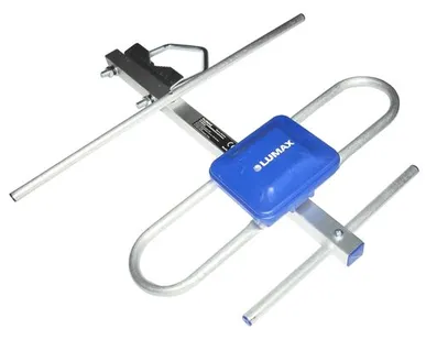 фото Антенна LUMAX DA2202A