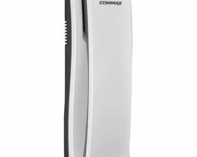 фото Commax DP-SS Аудиодомофон