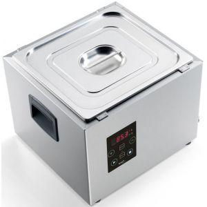 Фото №0 Термостат ванна Apach ASV 2/3 GN NEW