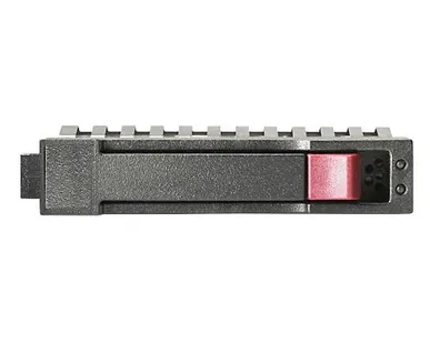 фото Жесткий диск HP 682155-001