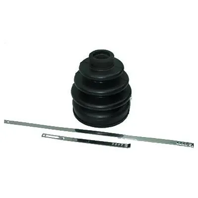 Фото №0 Parts mall Пыльник ШРУС наружный Accent/Getz/Spectra ор 4950925A00 PMC PXCWA302