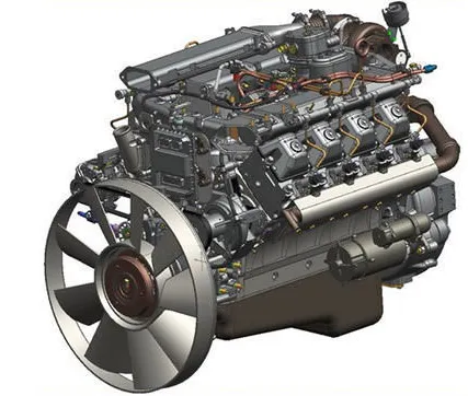 Фото №0 Запчасти для автомобилей 