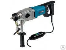Фото №0 Дрель алмазного сверления Makita DBM 131