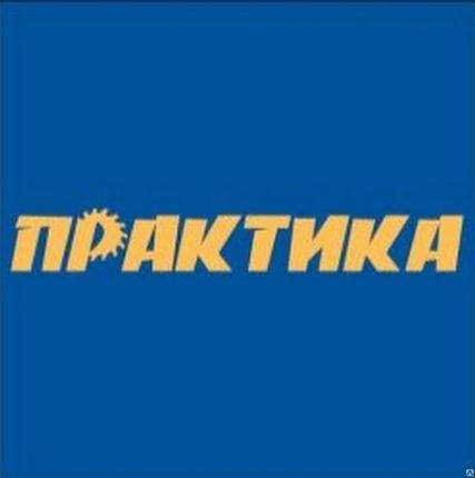 Фото №0 Шнур сетевой ПРАКТИКА ПГА-ВП 3*1,5 1,5 метра