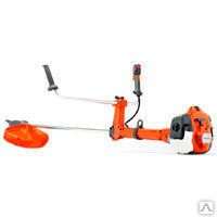 фото Триммер бензиновый Husqvarna 525RXT