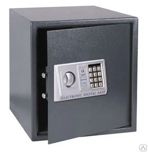 фото Сейф мебельный SFT-36 EA