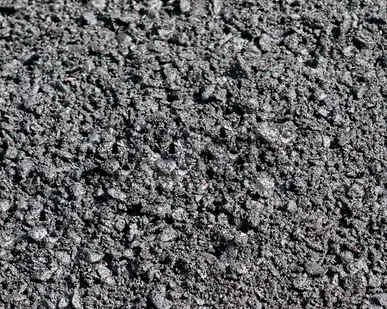 фото Бетон М 250 (В20) на щебне