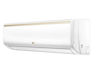 фото сплит-система MIDEA MSFRW-07HRN8 тепло-холод 2,20 кВт Wi-Fi-контроллер