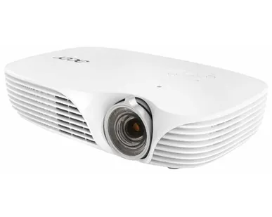 фото Проектор Acer K138ST