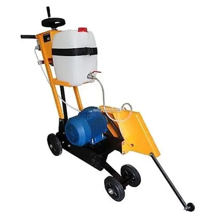 Фото №0 Резчик швов CS147E Сплитстоун