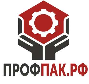 ПрофПак.рф