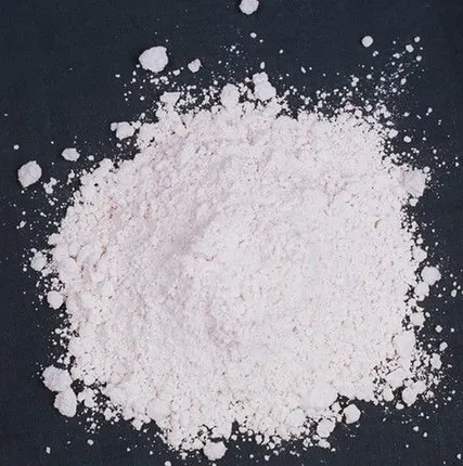 Фото №0 Порошок рениевый 0,999