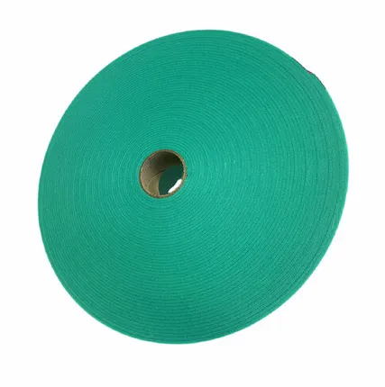 Фото №0 NAIL PLASTER ROLL ЛЕНТА 3MMX50MMX30M