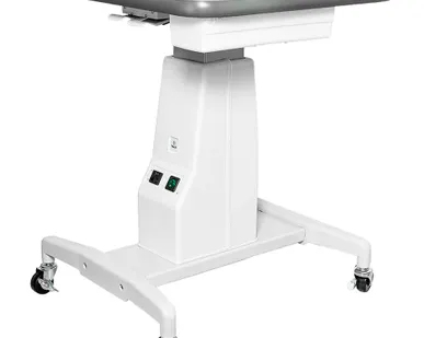 фото Офтальмологический стол с электроприводом ТАГЛЕР СО-1