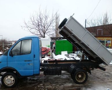 фото Пгс от 1 кубометра