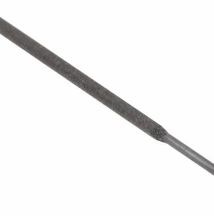 Фото №0 Электроды ОК 46 d=3 мм