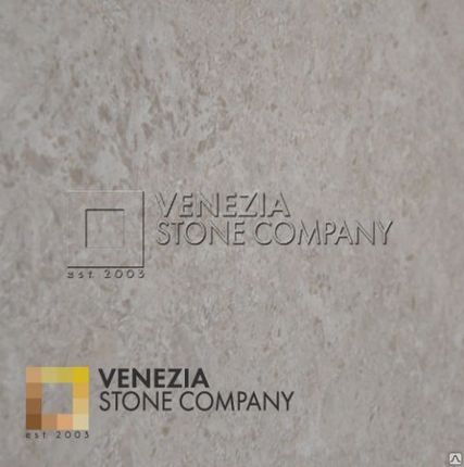 Фото №0 Мрамор crema delicato classic 600x300 20mm