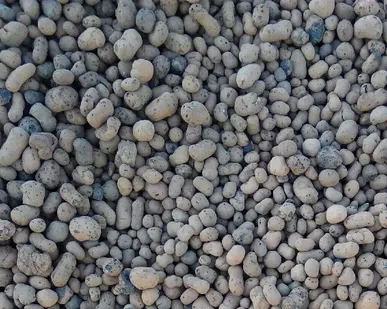 фото Керамзит фр.10-20, 20-40