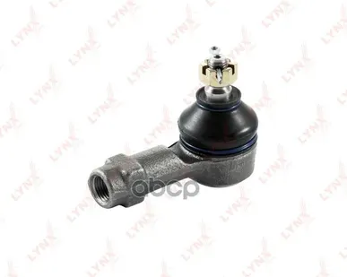 фото Наконечник Рулевой Тяги | Перед Прав/Лев | LYNXauto арт. C4083LR