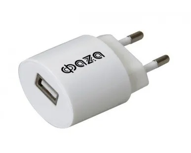 фото Блок Питания ФАZА SPF-1000USB