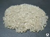 Фото №0 Полиэтилен ПЭНД (низкого давления высокой плотности).