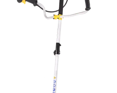 фото Триммер бензиновый HUTER GGT-1500SX
