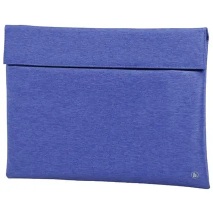 Фото №0 Чехол HAMA Slide Notebook