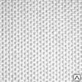 фото Стеклообои Holtex Рогожка потолочная 1*50 м 110 гр/м2