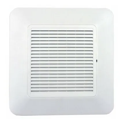 Фото №0 Wi-Fi роутер Eltex WEP-12ac