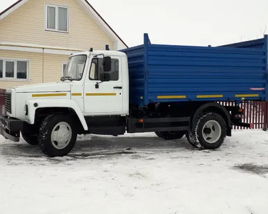 фото Вывоз старой мебели на утилизацию