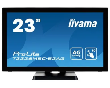 фото Монитор Iiyama ProLite