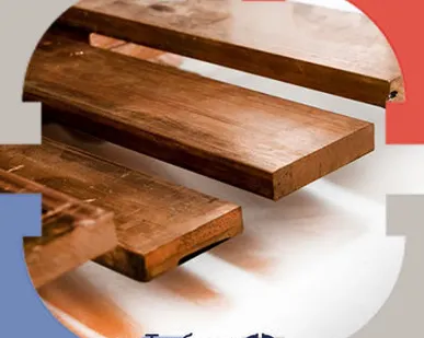 фото Бронзовая полоса