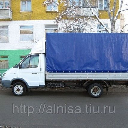 Фото №0 Вывоз строительного мусора