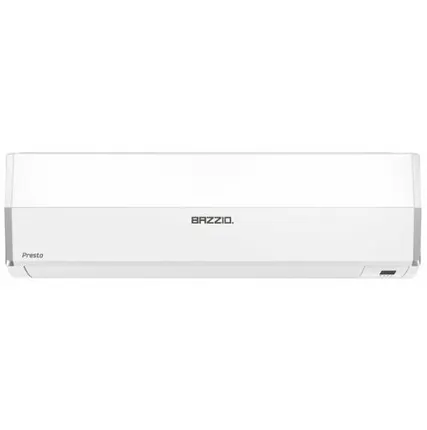 Фото №0 Настенная сплит-система Bazzio