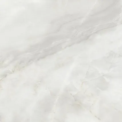 Фото №0 Керамогранит Marble Astoria Bianco Polished 60x120