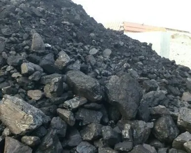фото Уголь ДПК 50-200