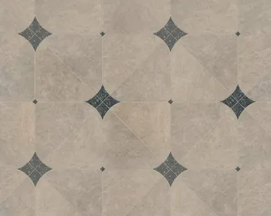 фото Линолеум бытовой Палас 1065 (2м) ТРЕНД