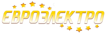 Фото №0 Инструмент натяжной