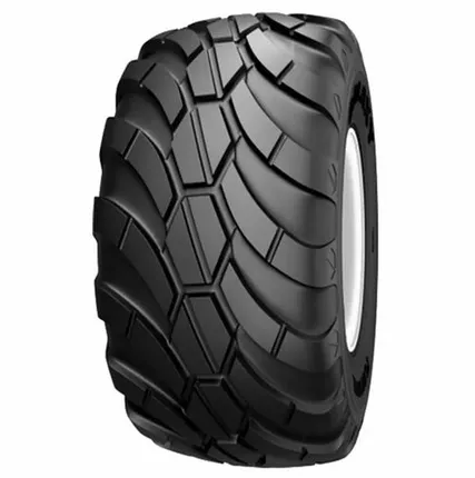Фото №0 С/х шина 560/60R22.5 Galaxy Imp Flotstar Steel Belted, TL