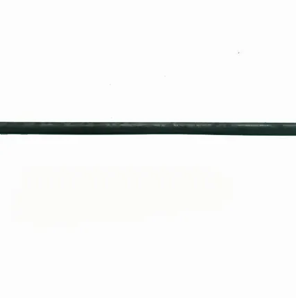 Фото №0 01992951 Шток, СИСТЕМЫ УПРАВЛЕНИЯ ДВИГАТЕЛЕМ