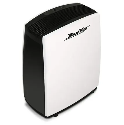 Фото №0 Осушитель DANVEX DEH-400p