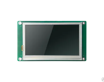 Фото №0 Панель оператора MT4043R