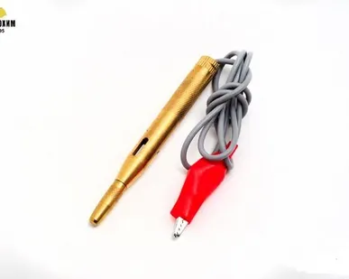 фото Пробник усиленный автом.6-24 V Сервис К / 70667 /