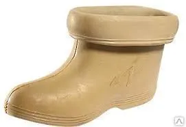 фото Боты диэлектрические