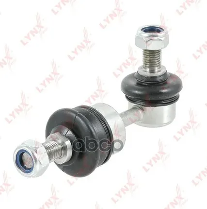 Фото №0 Стойка Стабилизатора | Зад Прав/Лев | LYNXauto арт. C7482LR