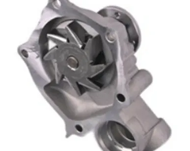 фото IBERIS Помпа Sonata EF 2,0 (SIRIUS) ор 2510038200 IBERIS IB3103